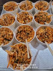 뉴2018미라클호)한치!손맛,입맛 최고! 사진