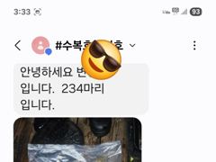 9/20 쭈꾸미 사진