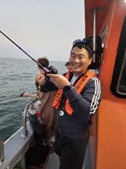 교장선생님과 선생님외 여러분과 함께한시간이엇습니다. 사진