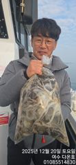여수문꾸미 사진