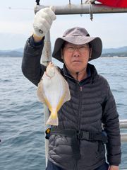 연휴 체험낚시 고고