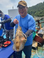 봄 무늬 선비 인하 사진