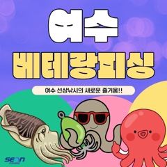 한치 수요일 12자리여유   세자리수 나오기 시작했습니다   수요일부터 기상 좋습니다    쿨러가득 채우러 가실분들 연락주세요  사진