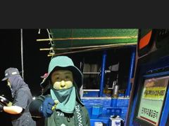 문어~~대박청혜피싱으로오세요 사진