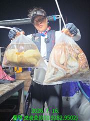 오후도 역시 터져나오네요