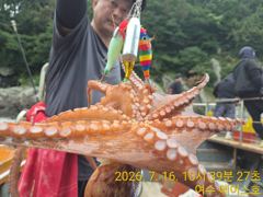 장원 20여수에 전체 200수