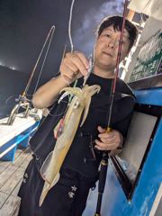 7월 21일 걱정할 필요가 없었습니다