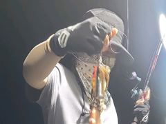 돌문어 씨알급들이 마리수로 ~ 사진