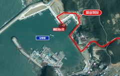 오늘의조황 - [2026년 8월 3일] 태안 모항항 지도호 참돔 타이라바 조황 - 피싱허브, 모항항, 선상낚시, 배낚시, 지도호, 라온호, 낭만어부호, 판타지호 사진