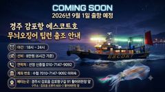 금일(목)저녁 무늬오징어 팁런 탐사나갑니다 내일 주간 대삼치및방어 예약중 입니다 사진