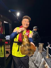 팁런 사진