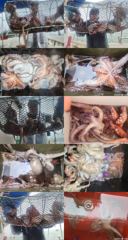 [진해] 문어,비바람속,1300,1200,kkk들,중치,왕창,,(예약가능…