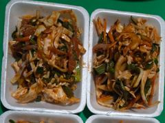 목포 신세계피싱 야간갈치 갈치잡고   갈치회 입맛릏 살립니다 사진