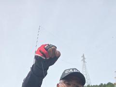 (은별호)8/19 수요일문어.내만갈치 출항합니다 사진