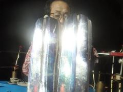 3지급이상....1타몇피로..작업하는...먼..바다..외줄..기상좋은.내일(수요일)예약주심(자리여유)..20일(목요일)예약주심(자리여유)..계속...예약.선비15만원...먼.바다로 사진