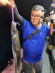 시즌역대최고조황 미쳤습니다~ 본시즌 시작!! 역쉬 베리굿!! 사진