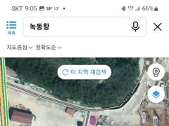 [고흥,녹동] 주말 야간문어 출조합니다 11시30분출항 사진