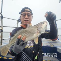 8월22일 안전이 우선이였던 하루