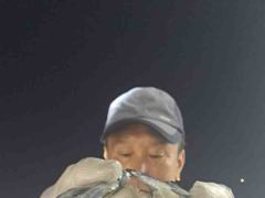 은빛나래호 대마도 골창 대갈치 엄청난 씨알. 한마리 한마리 싸이즈가 두툼합니다. (당일 번출가능)