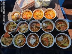 조황정보 - 8/25 꽃게 조황 - 무창포선상낚시 사진
