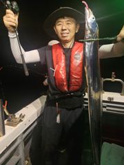 [통영] 3지,4지 텐빈의 짜릿함!!( 금,토,일,예약가능) 사진