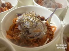 [준냄나갈치]대치들설치고~!! 만쿨까지!! 금4, 토1자리펑크있어요! 일월화수 자리여유~^ㅡ^ 사진