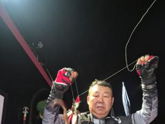 <여수 청홍낚시>8월28일 여수 야간문어낚시 조황 소식 입니다.(금일(토)17시출항/2자리생김)