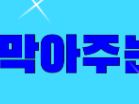 쭈꾸미 출조 ㅡ군산 야간 꽂게 8.29