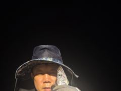 (은별호)8/29. 내만갈치 조황입니다