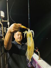 무늬 조황