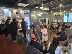 8/30일 갑오징어 오늘은 횐님들과 즐거운하루 보내고 들어왔습니다