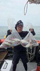 8월30일 백조기졸업식