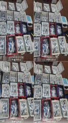 "준내만갈치"3지~4지 씨알급찾아~달립니다(내일예약가능)