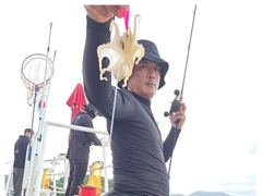 출조안내 - 느나쭈꾸미출조!!! 9월2일ㅡ자리여유있습니다 사진