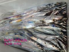 친구야가자호))풀치속에대치  오늘은 소수정예 동출합시다 예약문의 010-7443-7990 사진