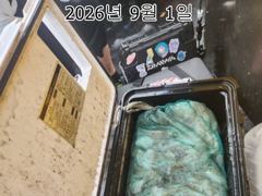 26년 9월 1일 쭈꾸미 입학식 금일 종일배 출항 승선하신 모든분들 감사합니다.^^~