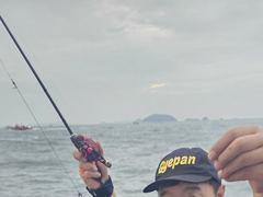 9월2일오천항신조선오디세이호쭈.갑조황입니다 사진