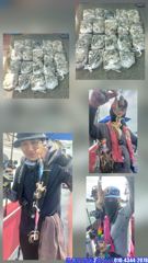 오늘의 조황 - [영동1호] 9월 2일 쭈꾸미 갑오징어 굿~조황 - 영흥도 배낚시 영동2호낚시