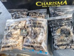 삼길포 천마호 9월2일 쭈꾸미조황 [ 사리때 300수는 처음...날씨가 변수였네요..]