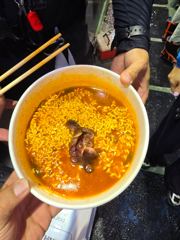 [뉴세븐호] 9월 2일 야간쭈꾸미 실시간조황! 내일 야간 자리여유 사진