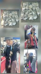 [영동2호] 9월 2일 쭈꾸미 갑오징어 굿~조황