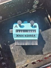 하와이호조황 - 9.3 하와이호 쭈꾸미 조황소식 - 하와이호,서해배낚시,광어다운샷 , 성호낚시