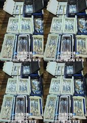 "내만 갈치" 회무침먹고~ 1타1피~피딩타임~(예약가능합니다)