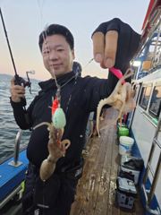 9월4일시간배