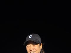 (은별호) 9/5. 내만갈치 조황입니다