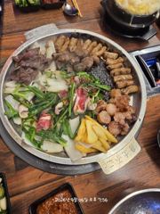 오늘의조황 - 9.5 주꾸미 조황 - 대천항 글로리,글로리호,배낚시