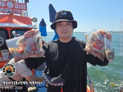 9월7일 오전 조황