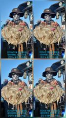 (西)서해조황 - 군산 프로호 9월7일 주꾸미 조황입니다! 목요일 함께하시죠~~