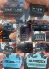 오늘의조황 - 26.9.7 마그마호 쭈갑조황 - 신진도_선상낚시,블레스호,퀸블레스호,퍼스트호,광어다운샷,우럭,갑오징어 사진