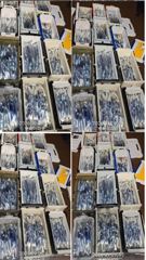 출조안내 - ^삼천포 쭈꾸미 퍽퍽 하네요 "평일/주말 쭈욱 예약중입니다^^